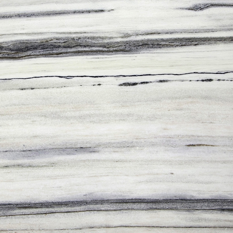 Agra White