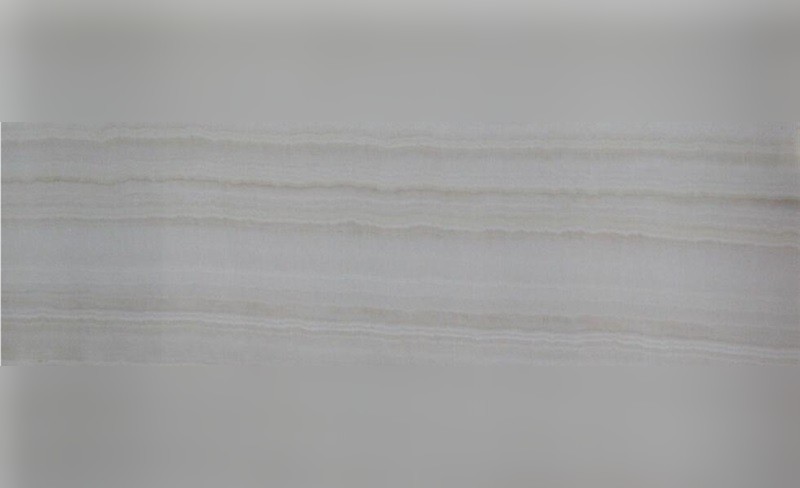 Agri White Onyx