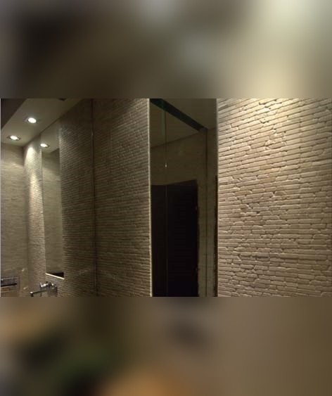 Airon Travertine