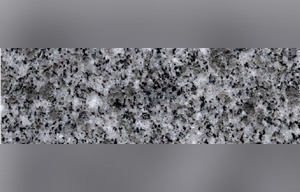 Aji Ishi Granite