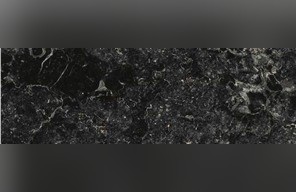 Aksehir Black Marble