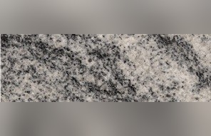 Akure Grey Granite
