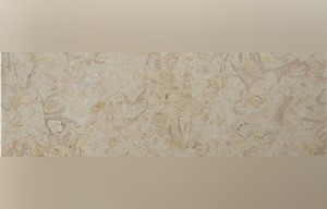 Al Abbas Pearls Marble