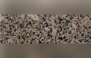 Ala Noscua Granite