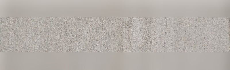 Alabama Limestone