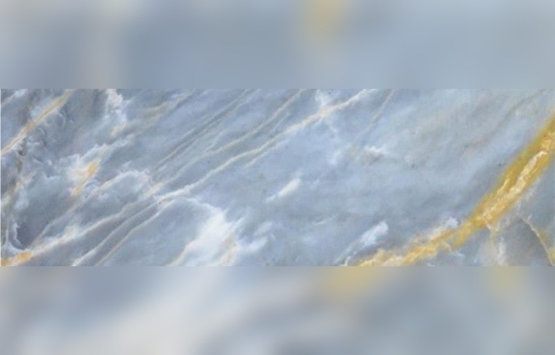 Alacakaya Cielo Marble