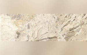 Aladag Grey Marble
