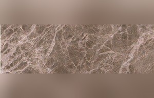Alanya Light Emperador Marble