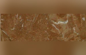 Albarose Marble