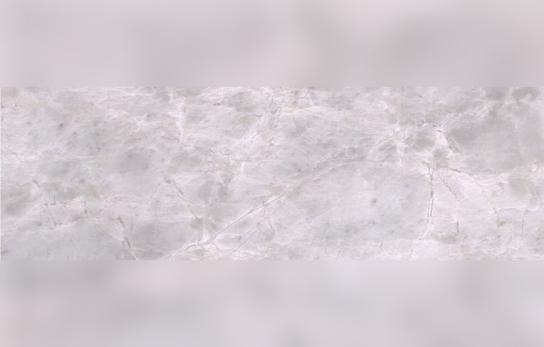 Albert White Marble