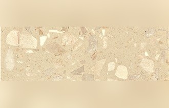 Albino White Quartzite