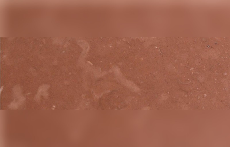 Alboke Limestone