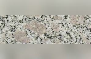 Albtal Granite