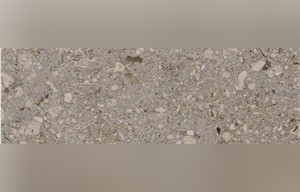 Alcoa Blue Ab5 Limestone