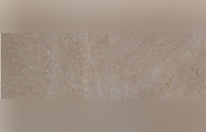 Alden Beige Marble