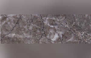 Alexander Grey Marble