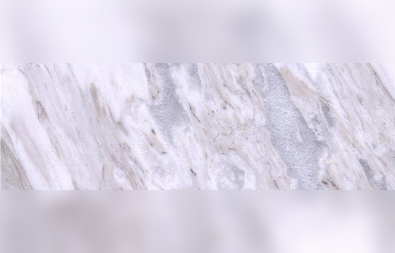Alfeo Marble