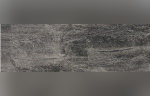 Algrey Marble