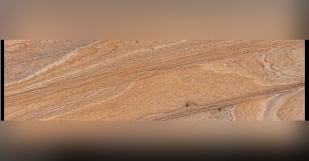 Alhambra Sandstone