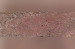 Alhar Flower Marble