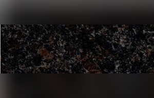 Alliance Brown Granite