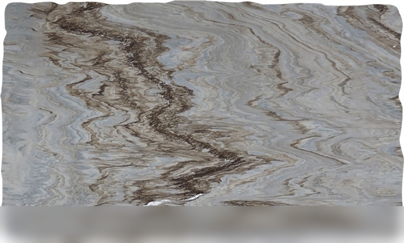 Allume Quartzite