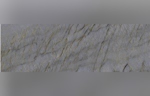 Allure Silver Marble