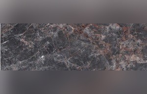 Ally Magic Marble