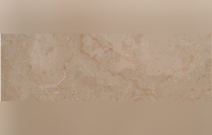 Almira Beige Marble