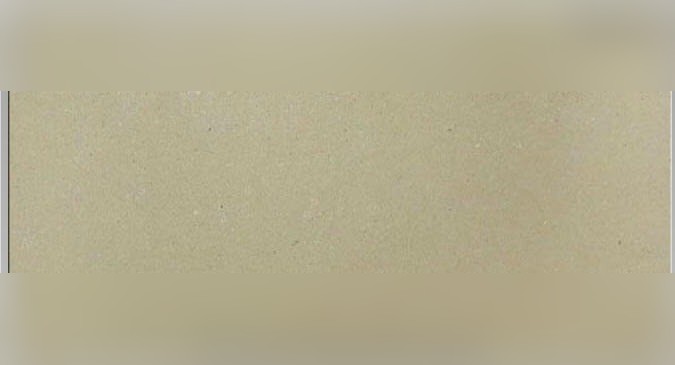 Almond Beige Marble