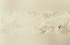 Almond Waltz Marble