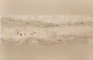 Alpina Travertine