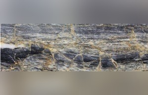 Alpine Grey Marble