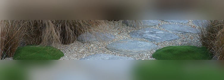 Alpine Schist