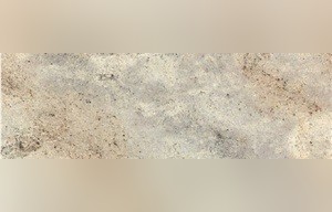 Alpine Storm Granite
