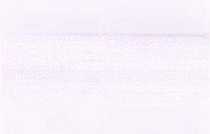 Altai White Marble