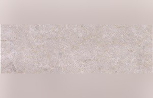 Altman B Mine Marble