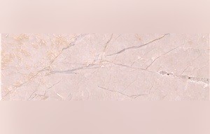 Altman Beige Marble