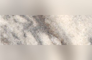 Altvater Marble