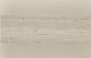 Alvaro Limestone