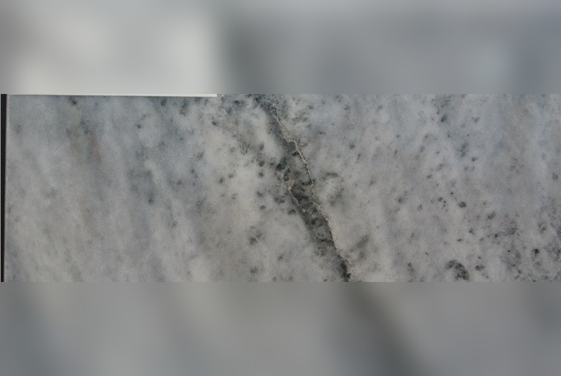 Amadeus Bluette Marble