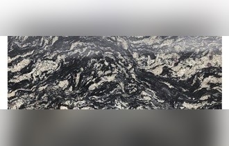 Amadeus Granite