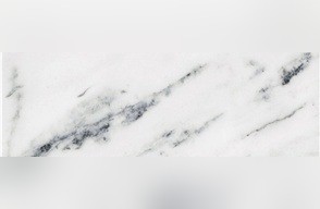 Amadeus Light Marble