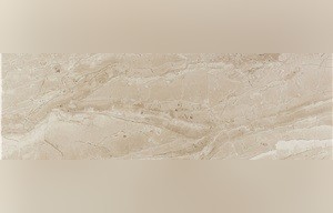 Aman Beige Marble
