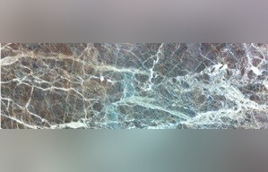 Amante Quartzite