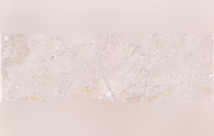 Amara Marble