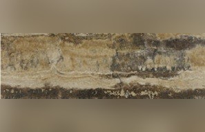 Amaranto Travertine