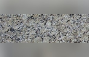 Amarello Arabesco Granite