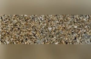 Amarelo Alpendurada Granite