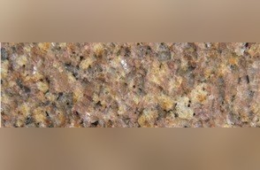 Amarelo Antico Granite